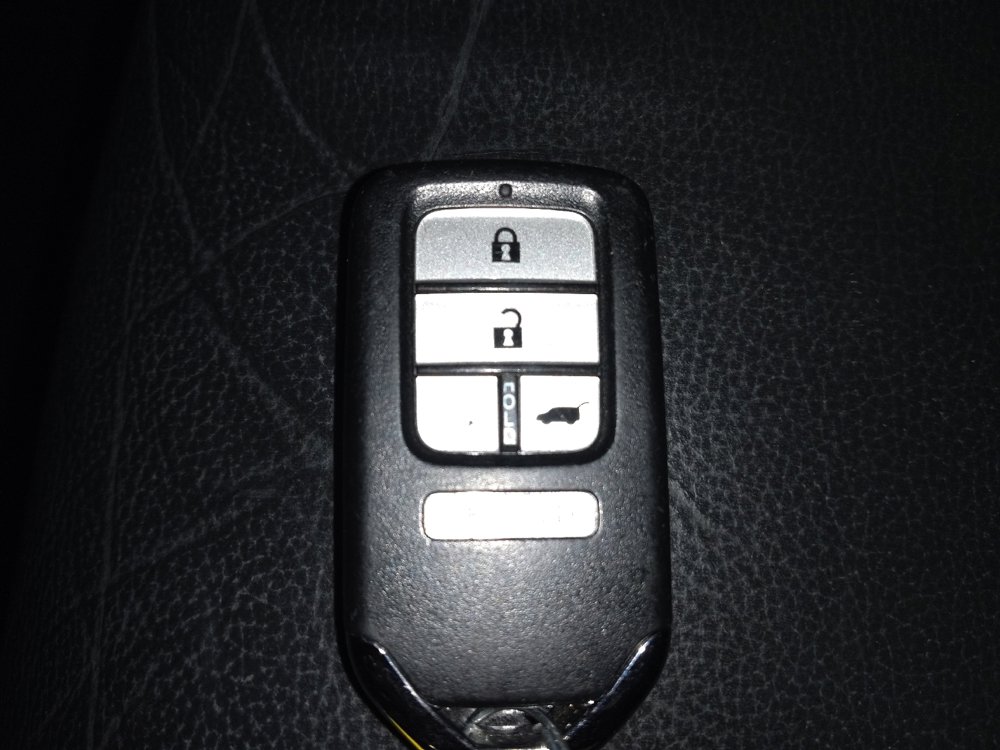 Used 2019 Honda Pilot Touring image 32