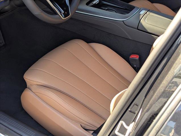 New 2026 Mercedes-Benz E 350 Sedan image 4