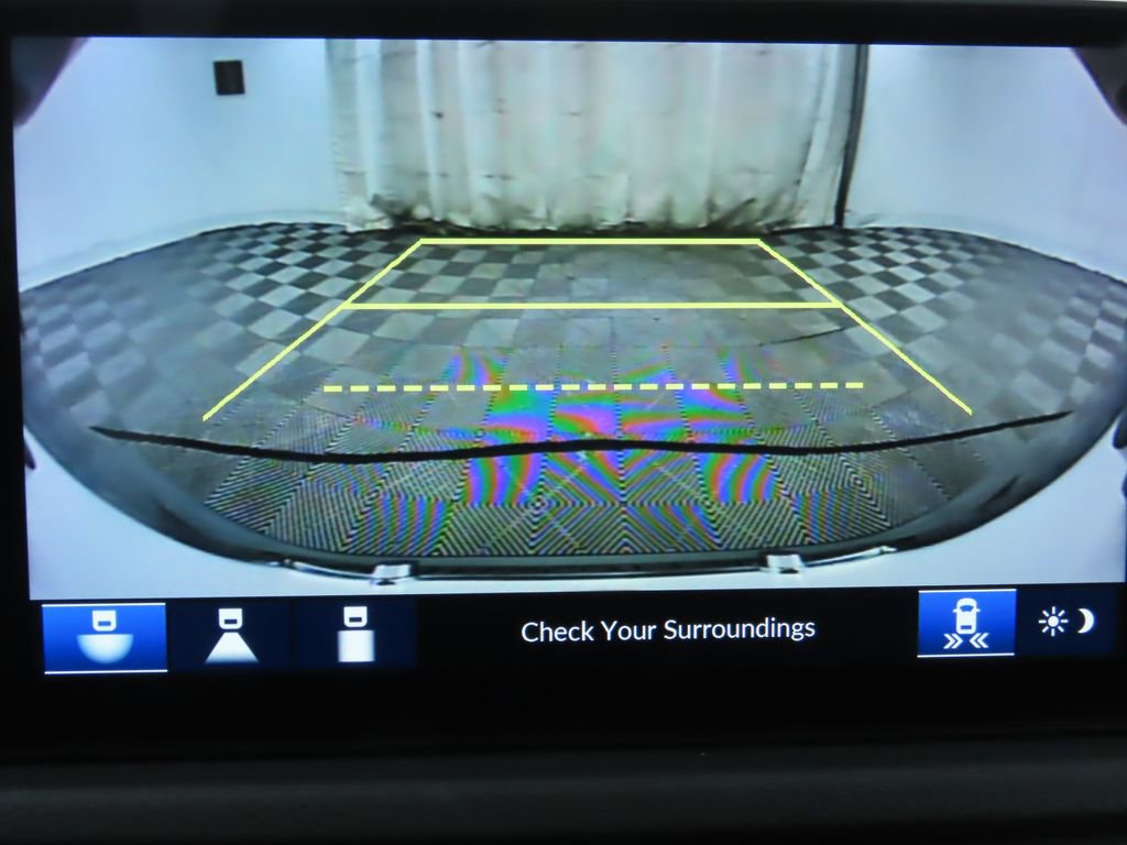 New 2026 Acura Integra A-Spec image 16