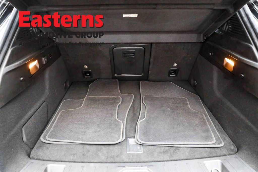 Used 2024 Dodge Hornet R/T image 9