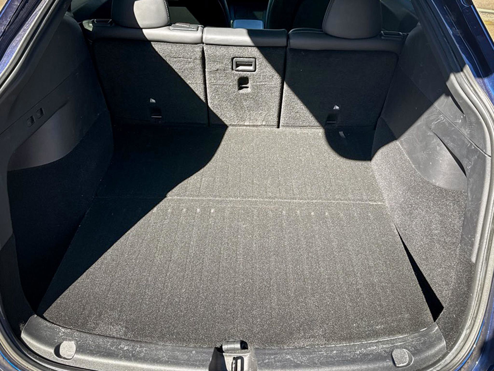 Used 2021 Tesla Model Y Performance image 9