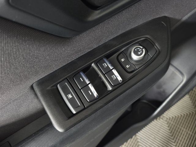Certified 2026 Subaru Forester Premium AWD/4WD image 21