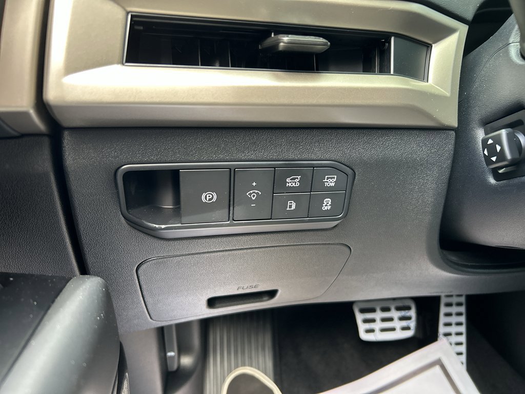 New 2027 Kia Telluride X-Line SX Prestige AWD/4WD image 28