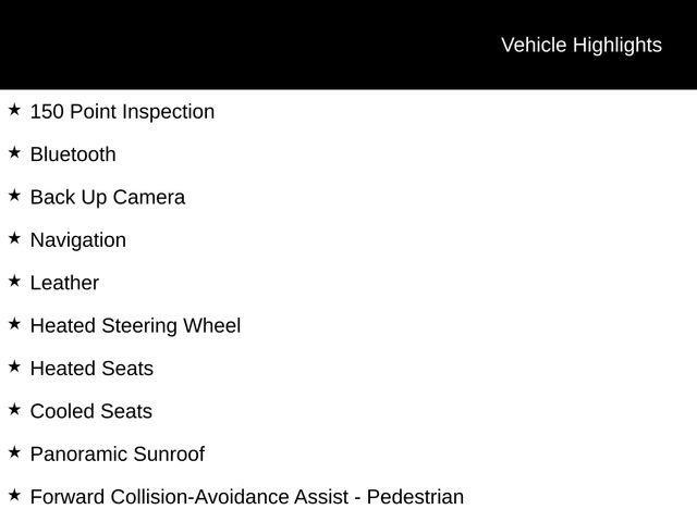 Used 2024 Kia K5 EX w/ EX Premium Package image 2
