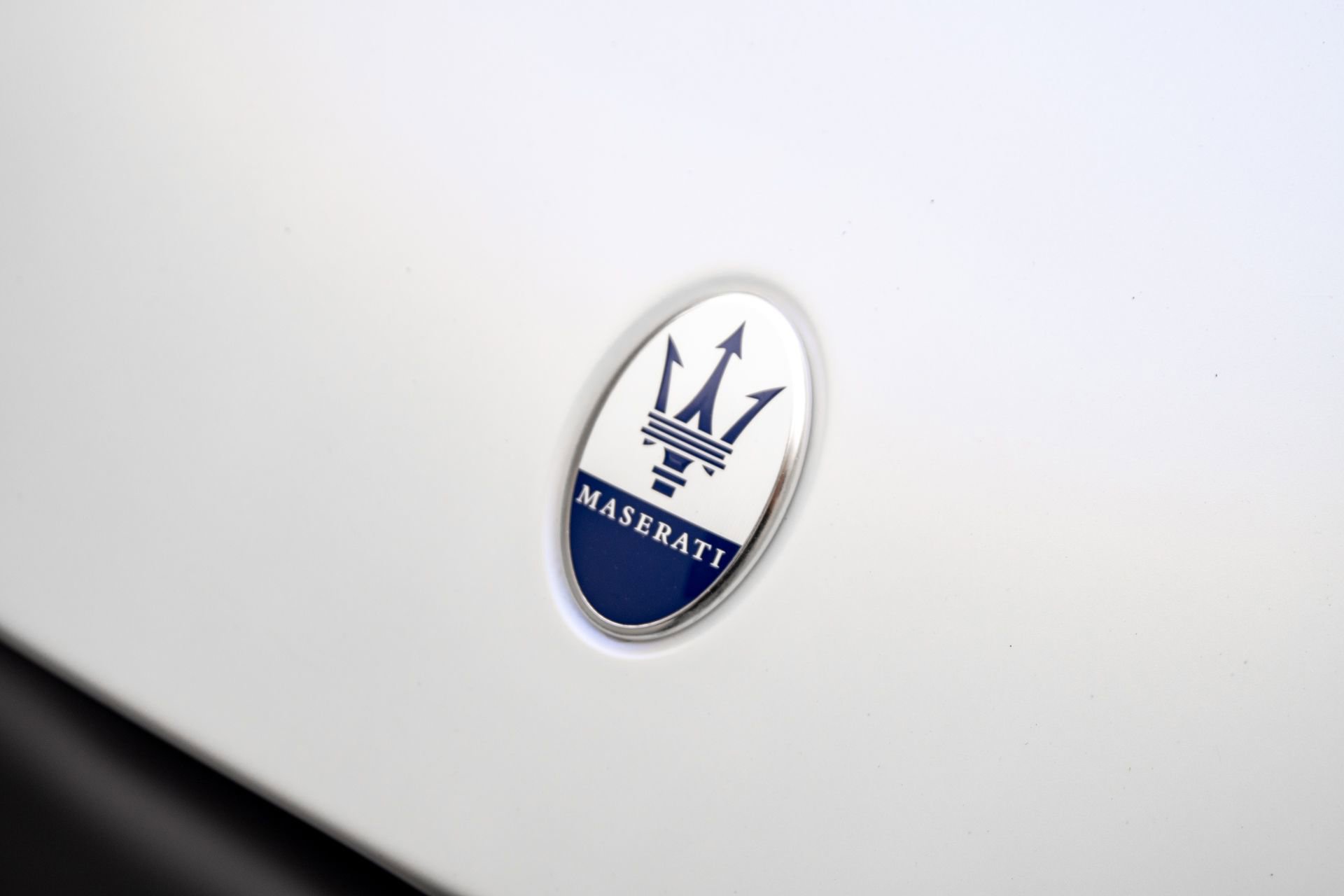 Used 2022 Maserati MC20 Coupe RWD image 42