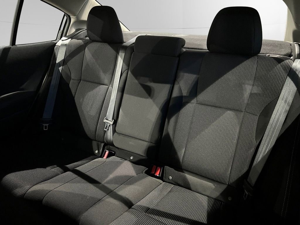 Used 2025 Subaru Legacy Premium image 19