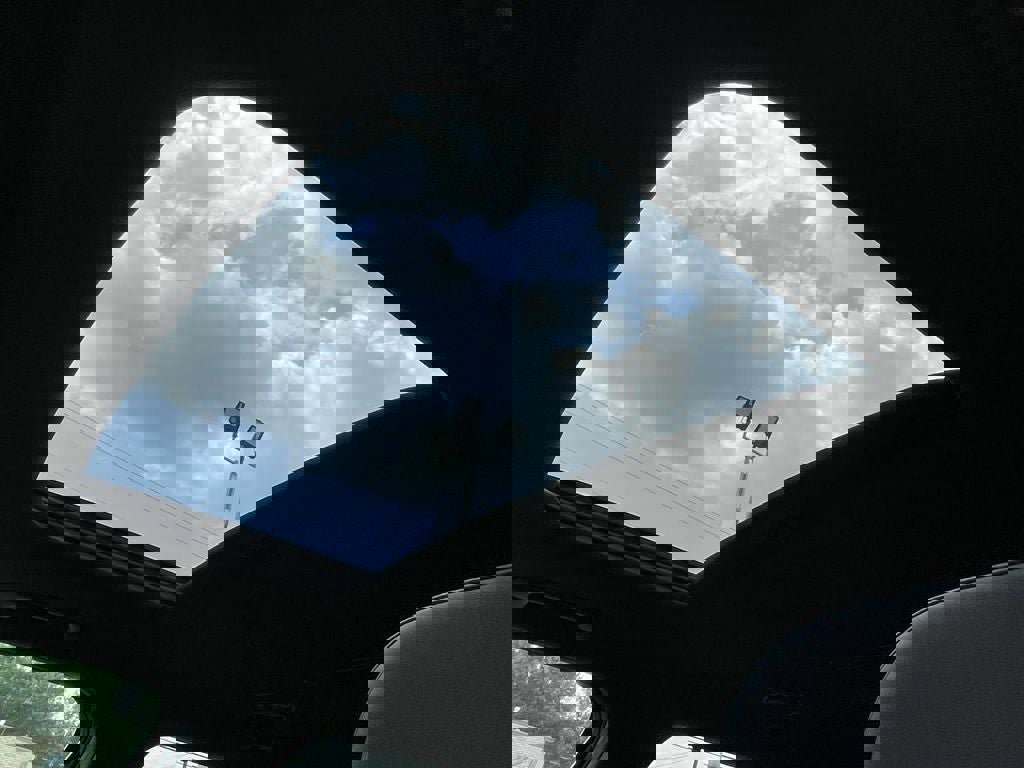 New 2026 Hyundai Palisade XRT Pro image 23