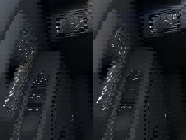 New 2026 Chevrolet Silverado EV Trail Boss image 24