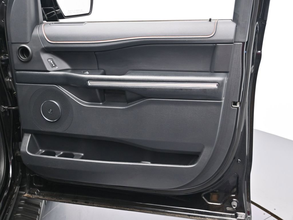 Used 2023 Ford Expedition Timberline image 30