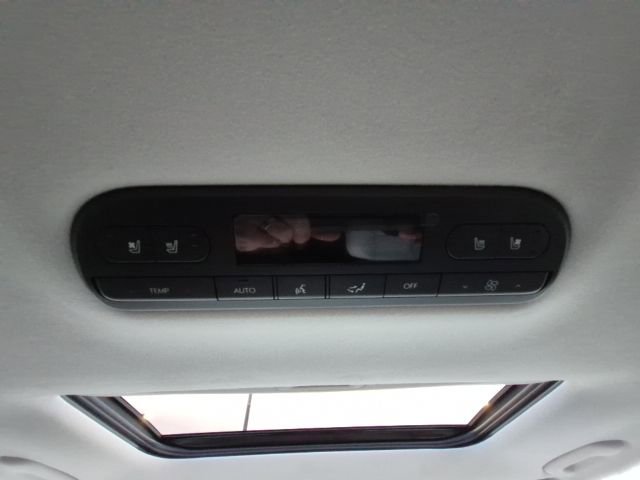 New 2026 Hyundai Palisade Calligraphy image 41