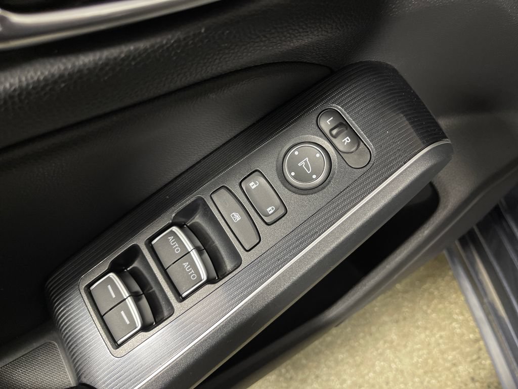 Used 2023 Honda Civic Sport Touring image 18