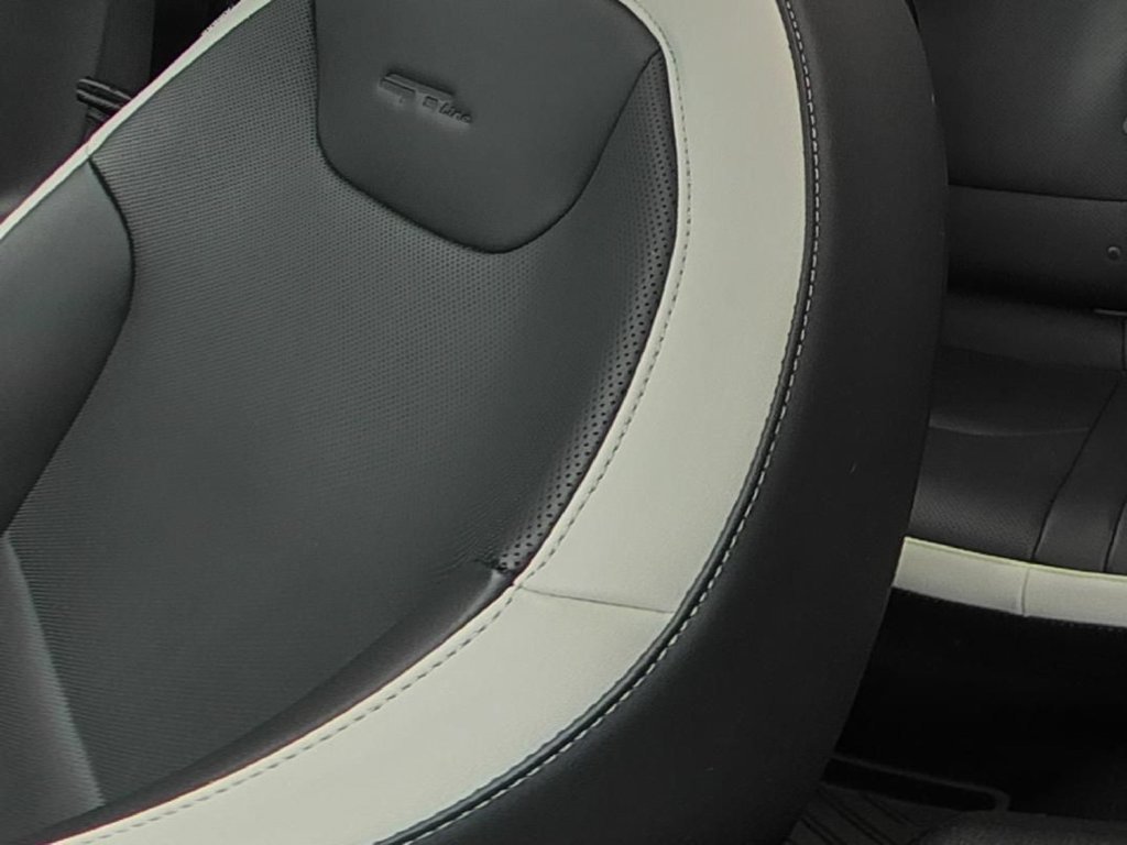Used 2026 Kia K4 GT-Line FWD image 12