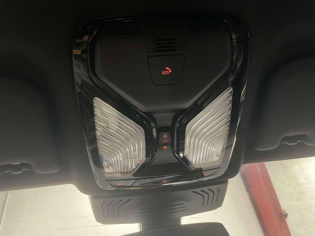 Used 2019 BMW X4 xDrive30i w/ Convenience Package image 32