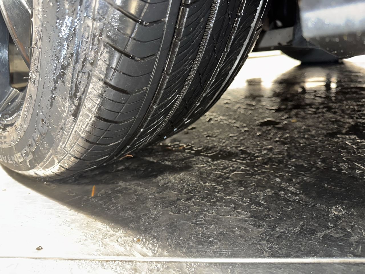 Used 2024 Ford Mustang GT image 11