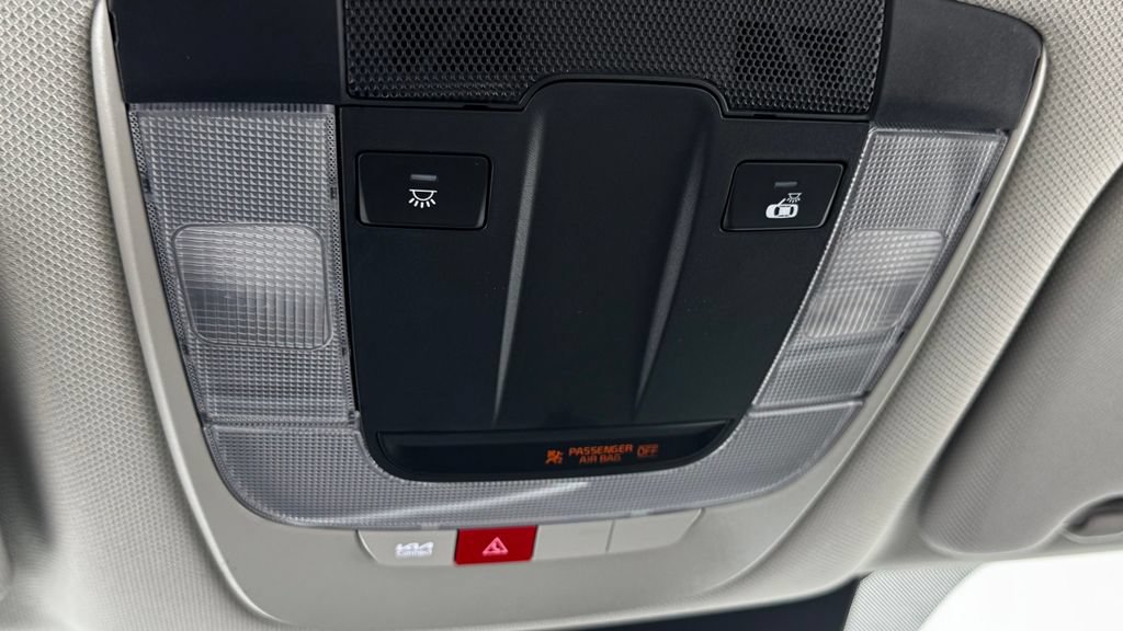New 2026 Kia Sorento S AWD/4WD image 30