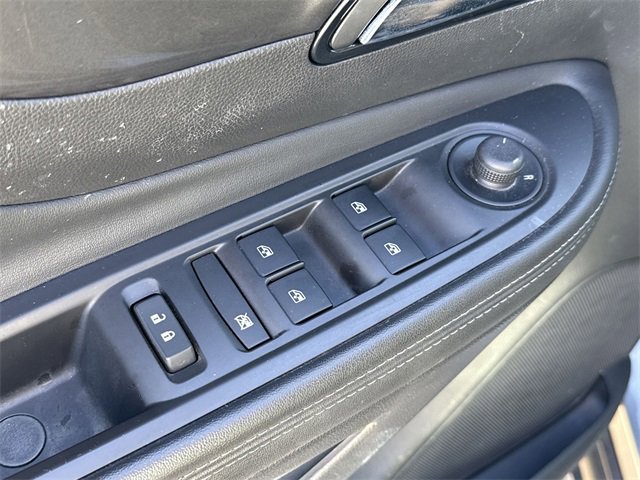 Used 2019 Buick Encore Preferred image 15