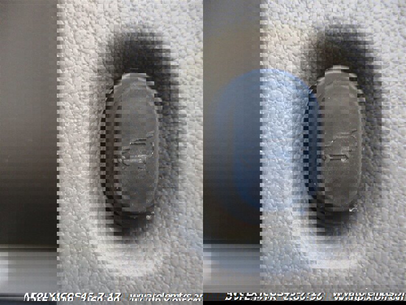 Used 2019 GMC Yukon XL SLT image 19