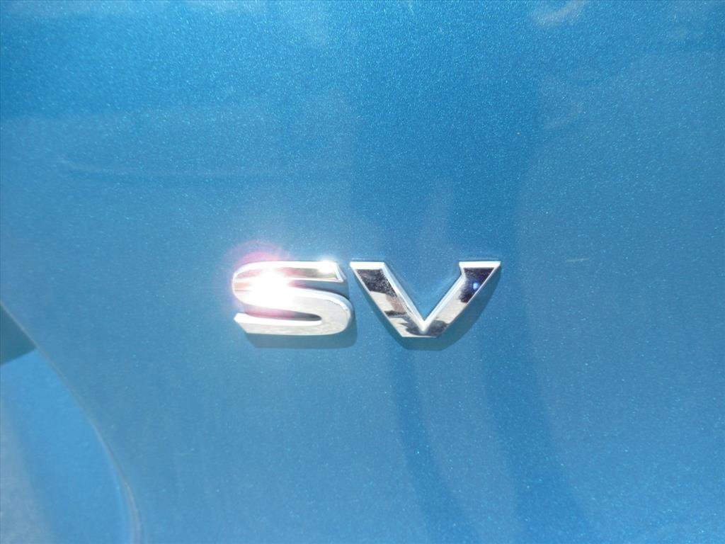 Used 2014 Nissan Versa Note SV w/ Convenience Package image 27