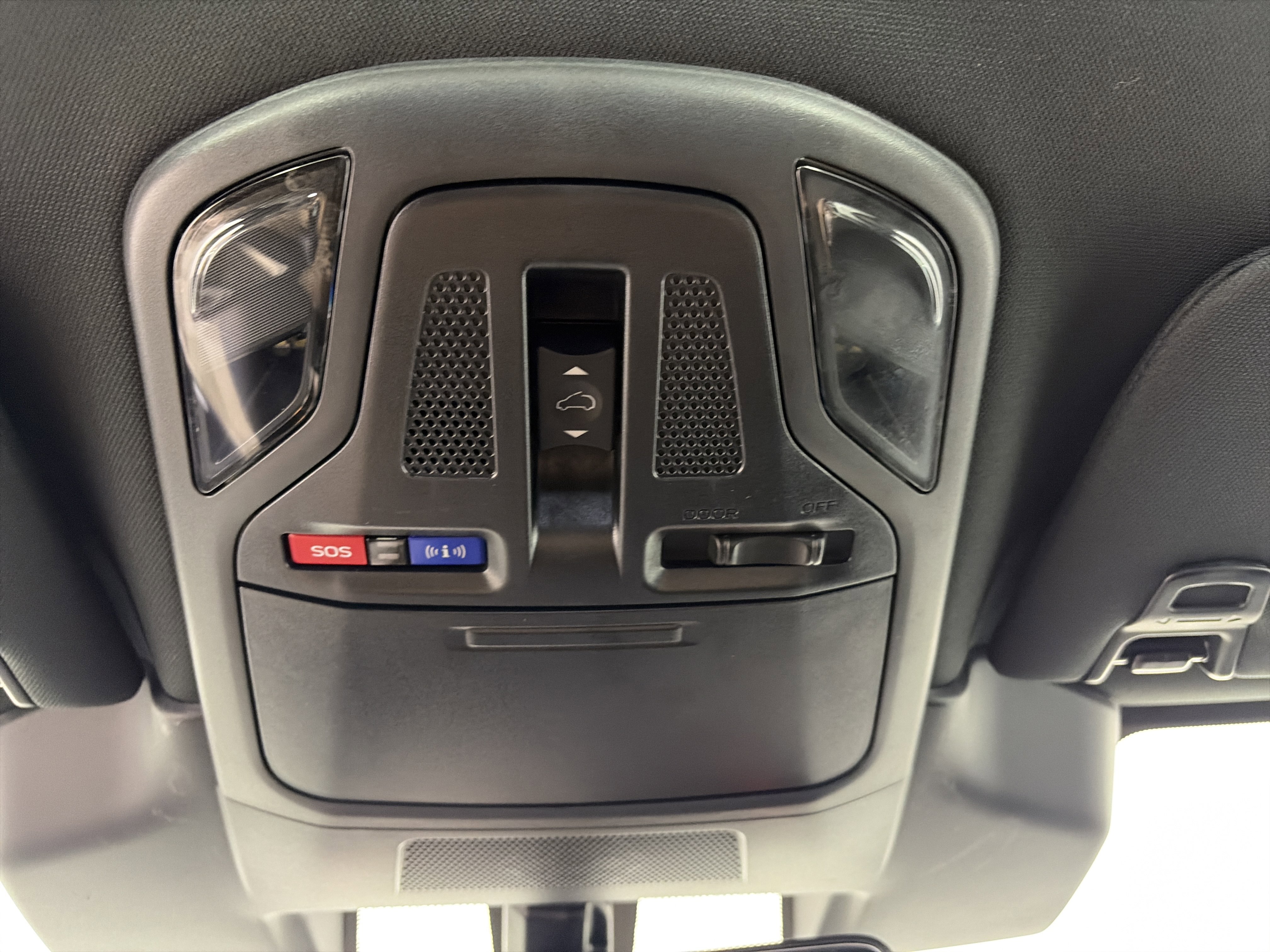 Used 2025 Subaru Outback Wilderness image 34