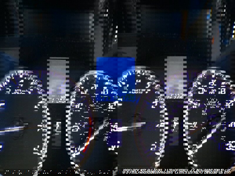 Used 2014 Acura ILX w/ Technology Package image 11