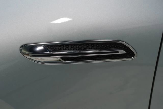 Used 2024 Mercedes-Benz AMG GT 43 image 8