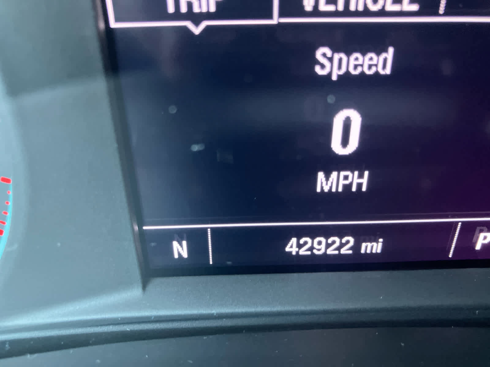 Used 2025 Chevrolet Malibu LT image 15