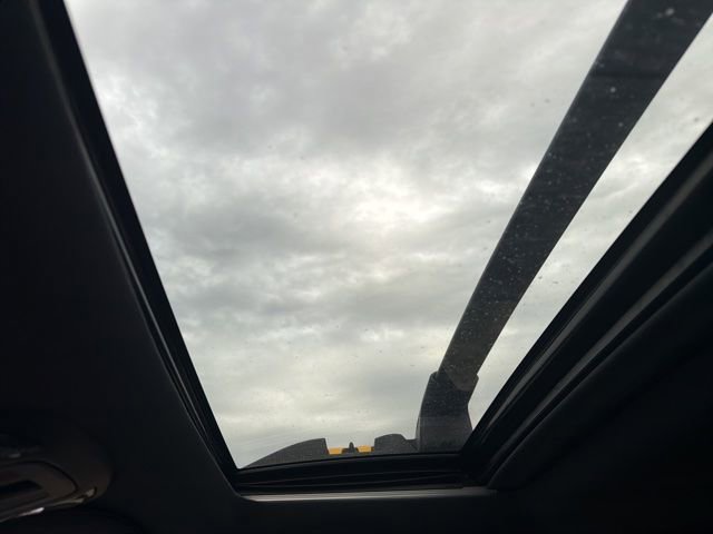 Used 2025 Subaru Outback Wilderness image 24