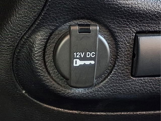 Used 2014 Jeep Wrangler Sport image 8