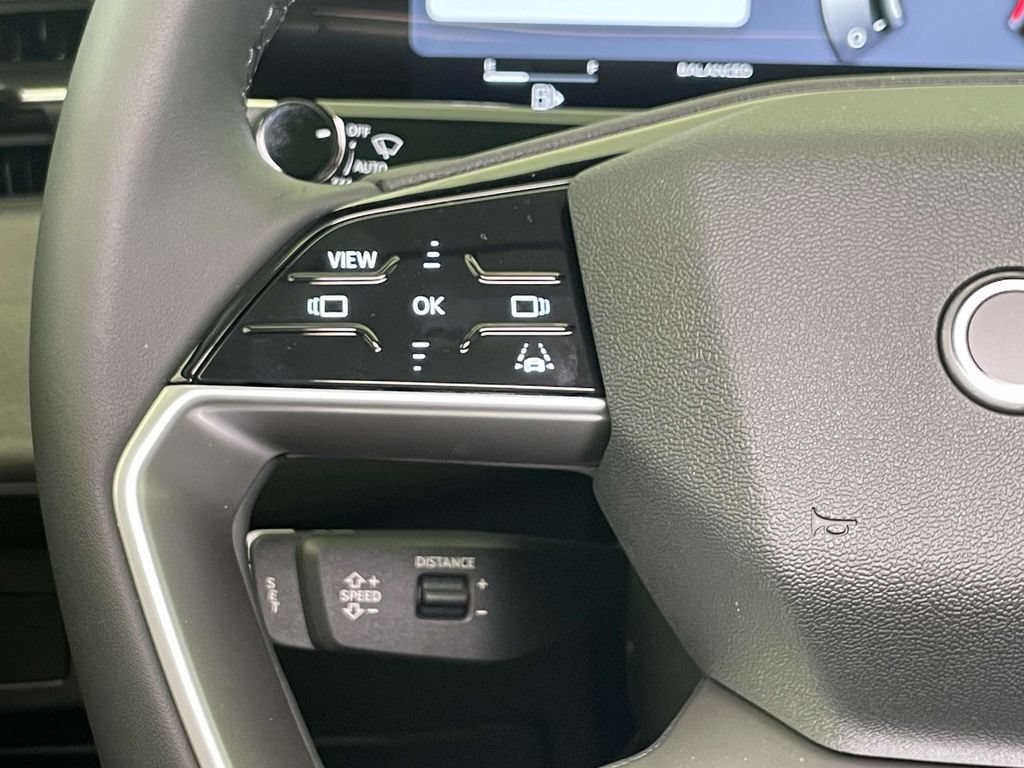 New 2026 Audi Q3 quattro 2.0T AWD/4WD image 39