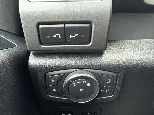 Used 2020 Ford F150 XLT w/ Equipment Group 302A Luxury image 23