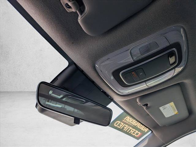 Used 2021 Hyundai Elantra SEL w/ Convenience Package FWD image 20