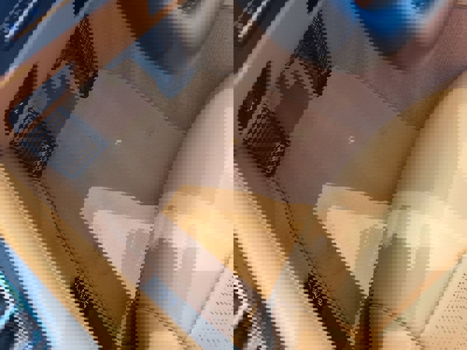 Used 2022 Chevrolet Corvette Stingray Premium Conv w/ Battery Protection Package image 32