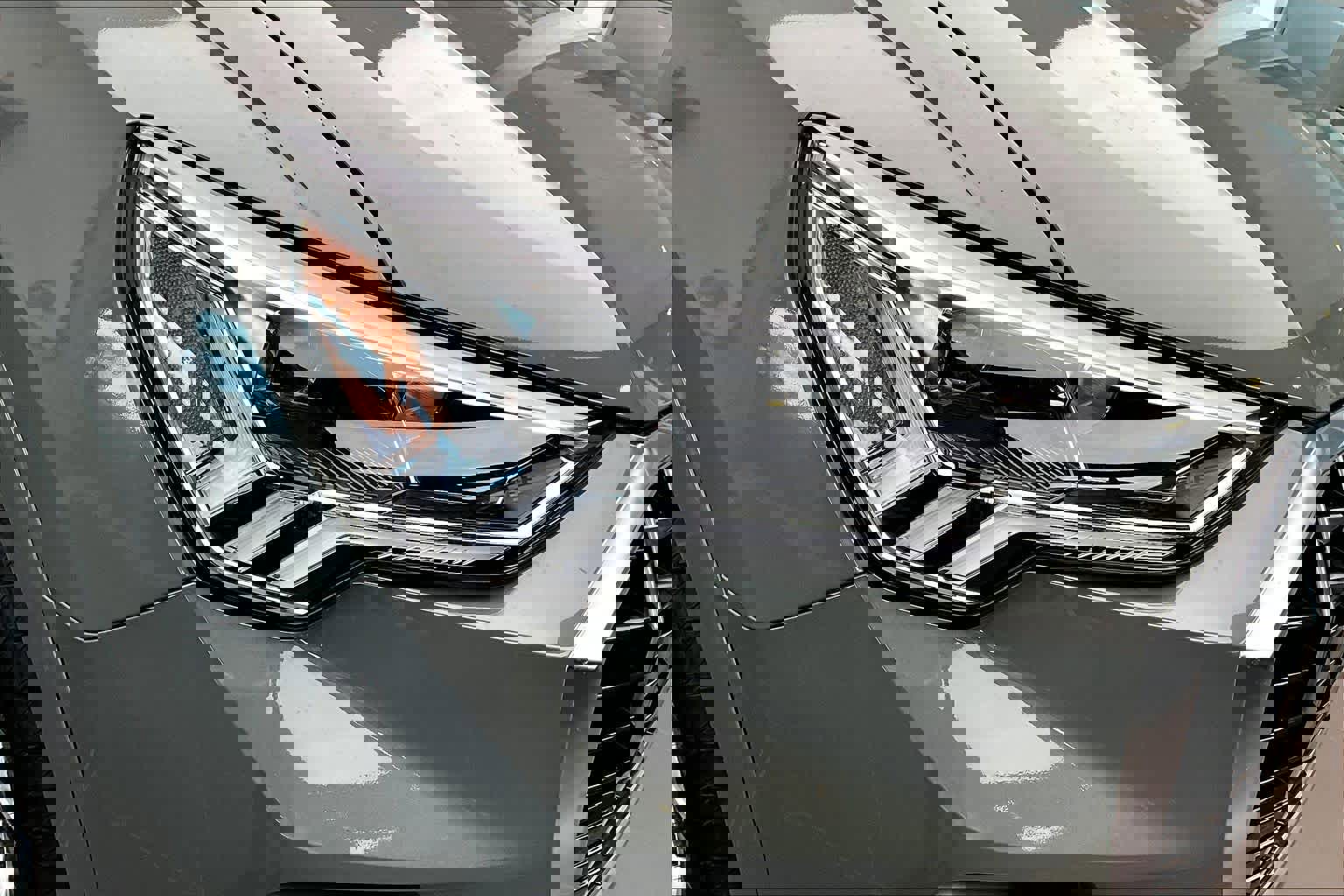 Used 2023 Audi Q3 2.0T Premium w/ Convenience Package image 26