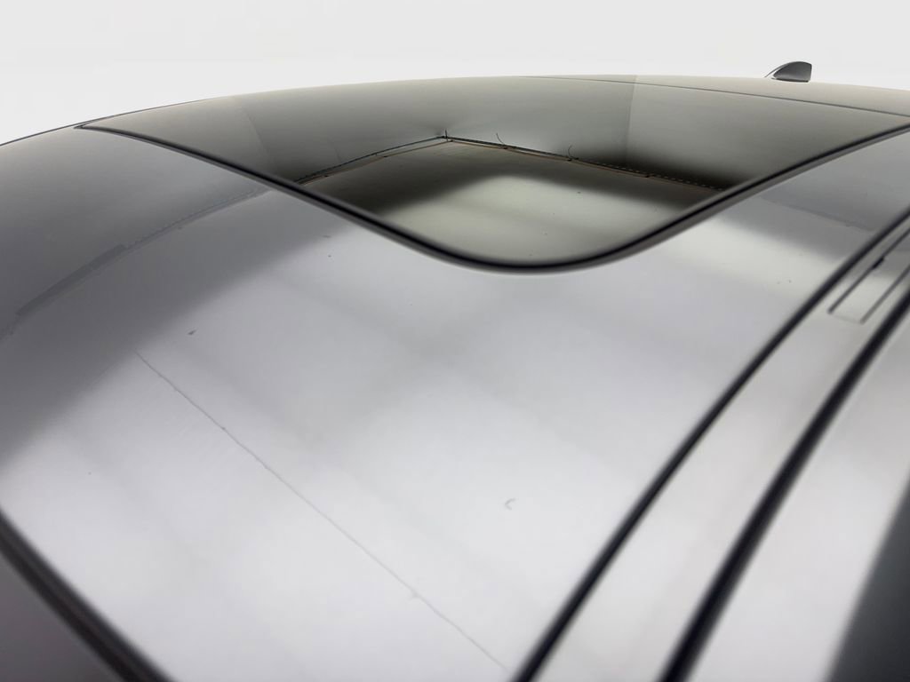 Used 2023 BMW 228i Gran Coupe w/ Convenience Package image 25