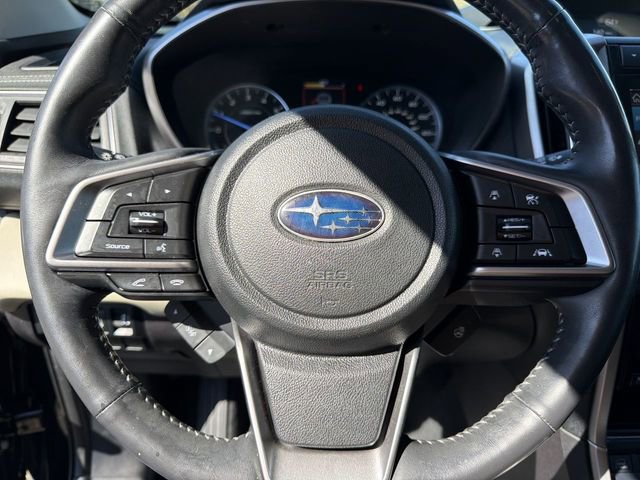 Used 2019 Subaru Ascent Touring w/ Popular Package #2A image 15