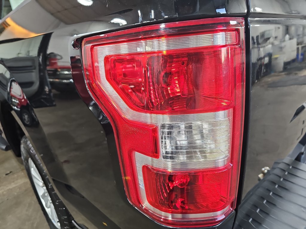 Used 2018 Ford F150 XL w/ Equipment Group 101A Mid RWD image 36