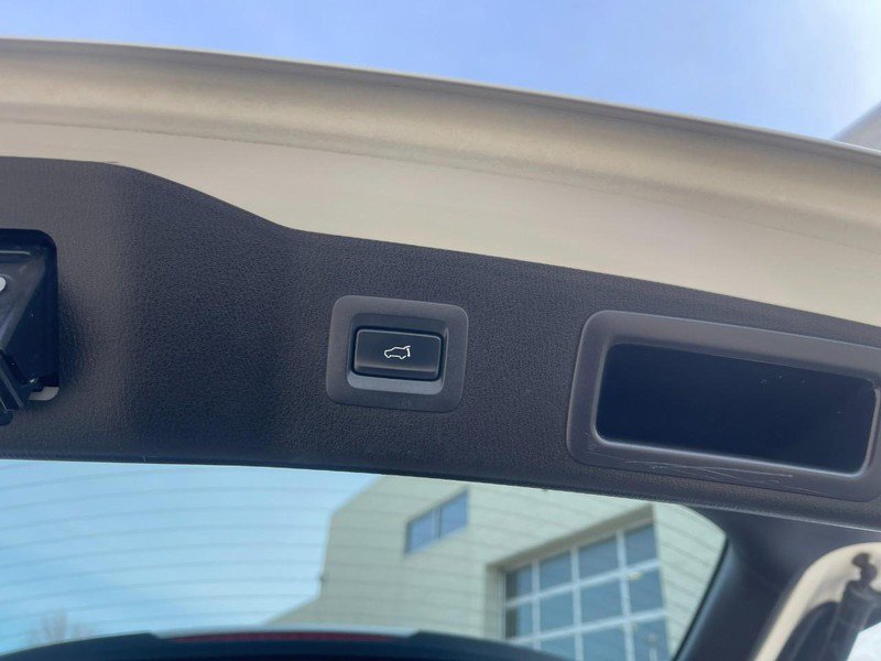 Used 2019 MAZDA CX-5 Grand Touring w/ GT Premium Package image 18