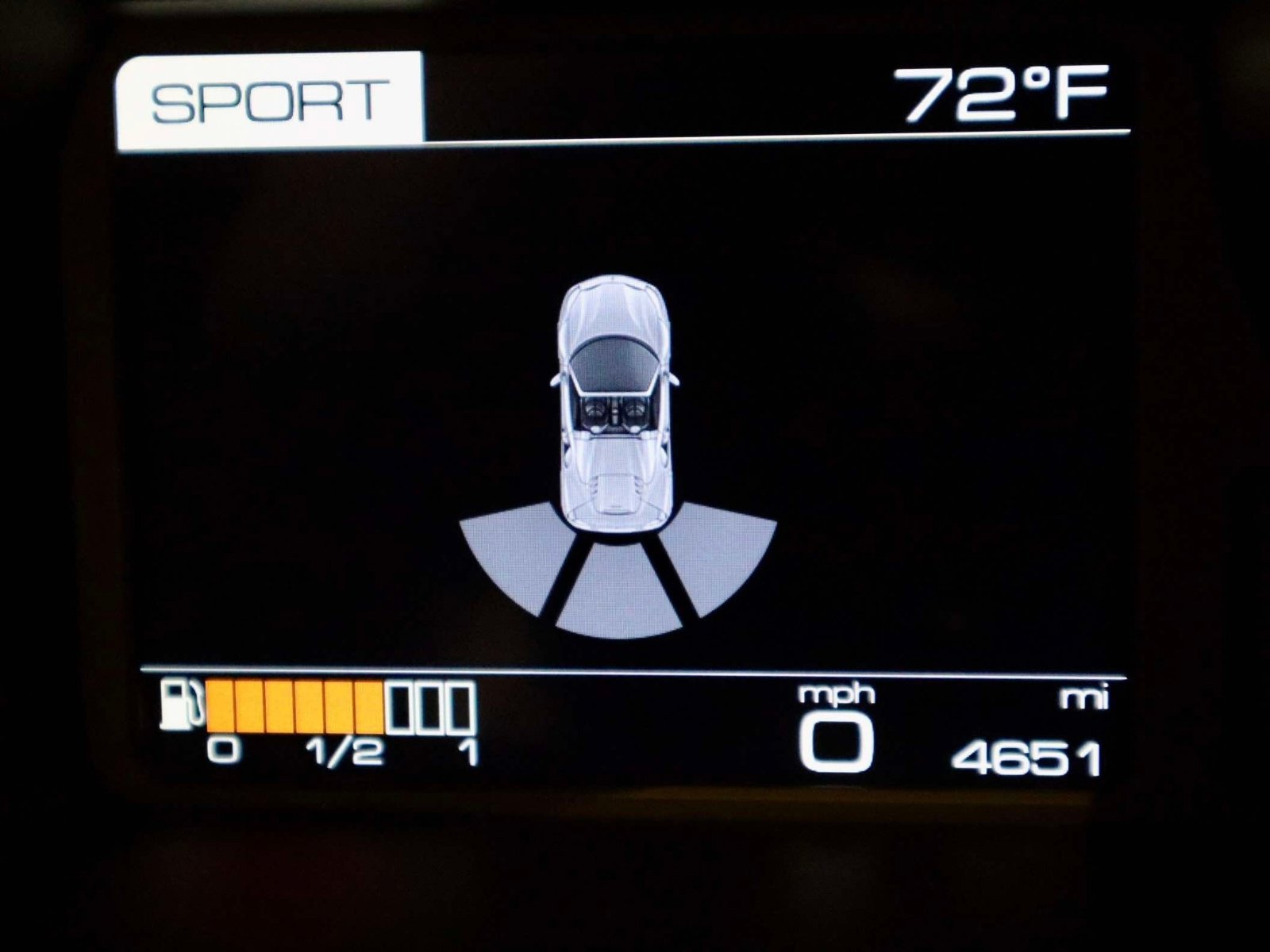 Used 2018 Ferrari 488 Spider RWD image 38