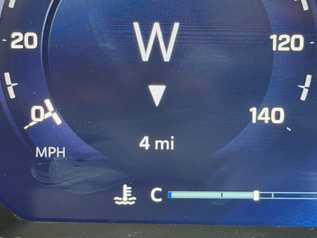 New 2026 Chevrolet Silverado 3500 LT w/ All Star Edition image 20