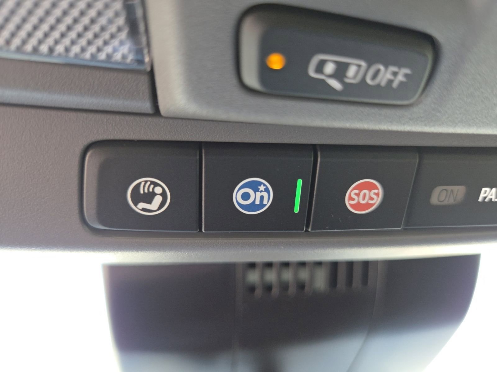 New 2026 GMC Sierra 1500 Pro w/ Graphite Edition image 33