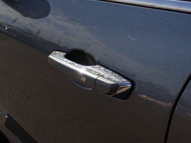 New 2026 Buick Enclave Avenir w/ Super Cruise Package image 20