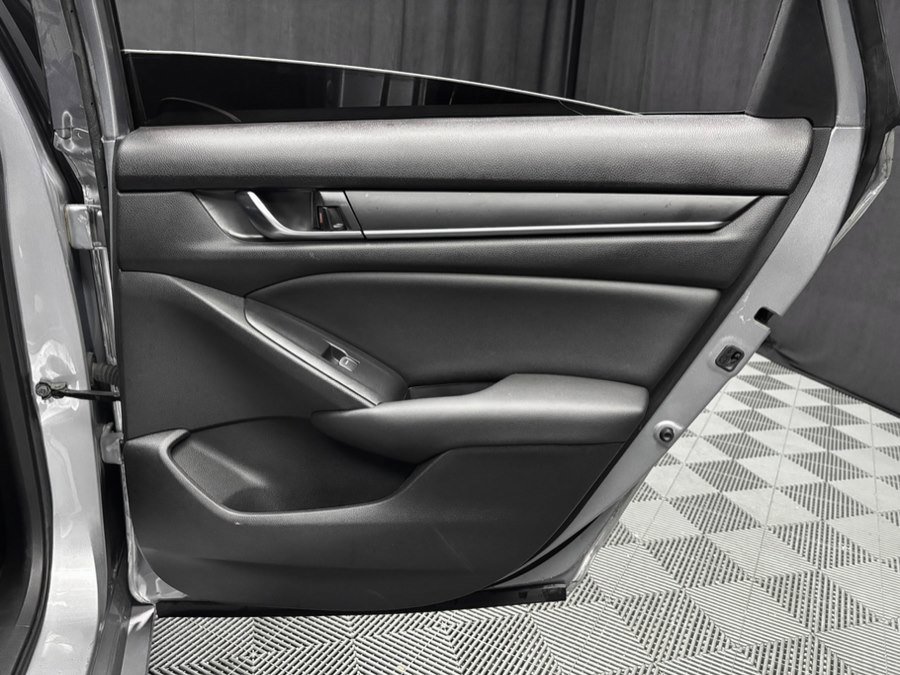 Used 2020 Honda Accord Sport image 26