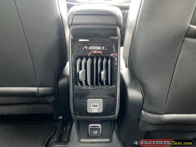 New 2026 Jeep Compass Latitude image 22