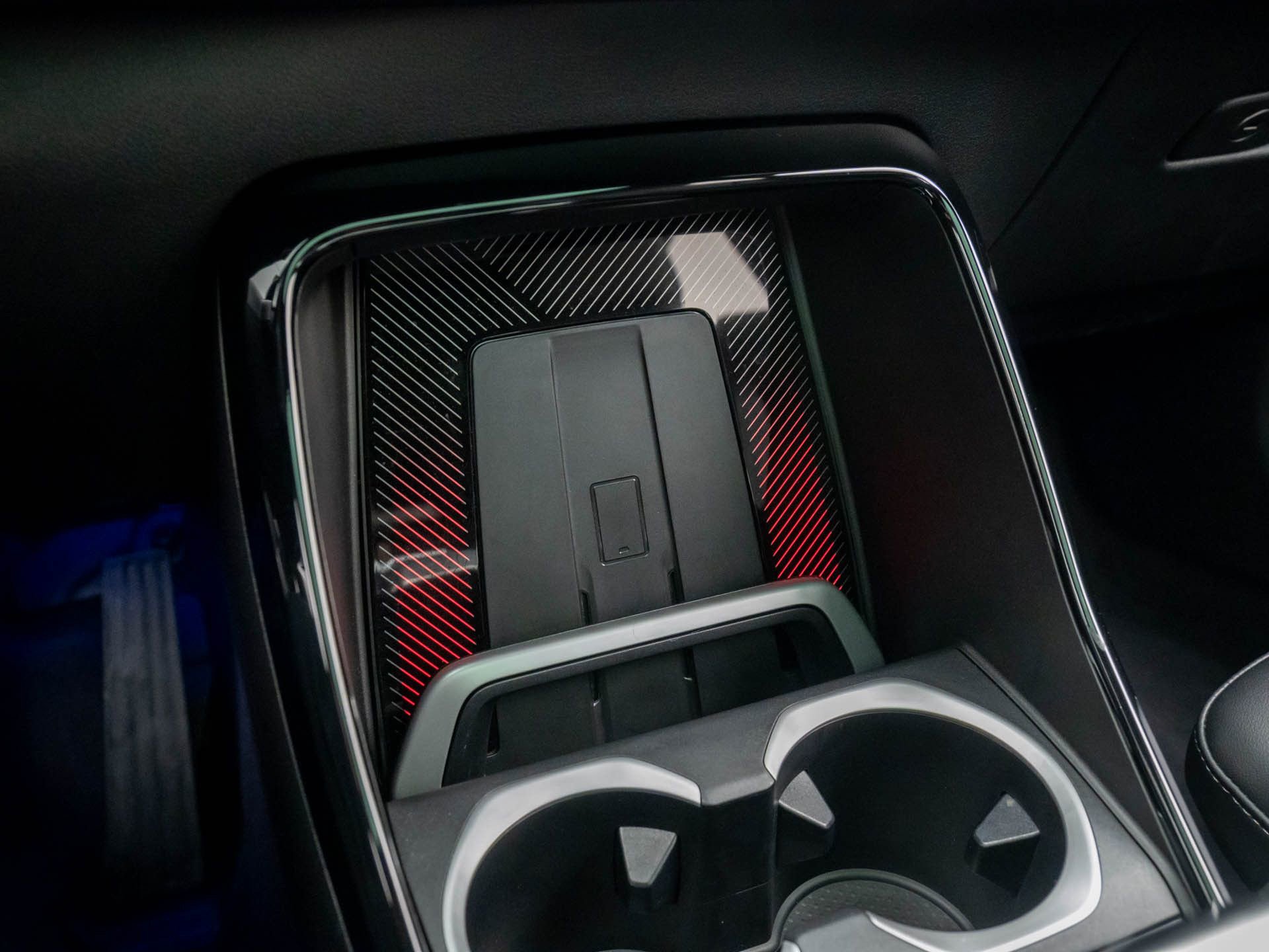 Certified 2025 BMW X2 xDrive28i w/ Premium Package image 29