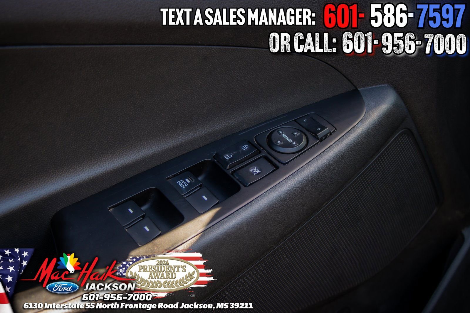 Used 2020 Hyundai Tucson SE image 10