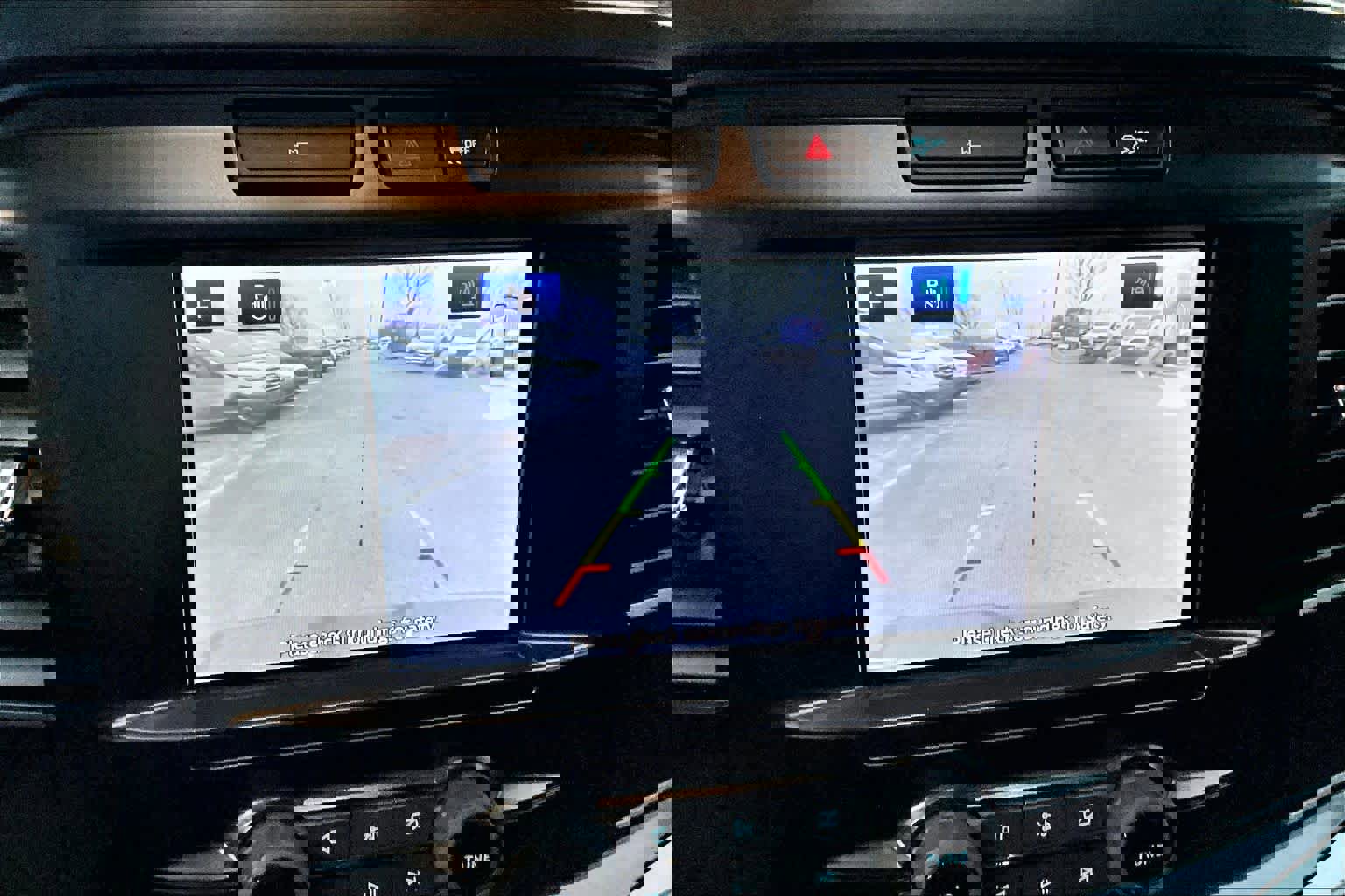 Used 2023 Ford F150 XL w/ STX Appearance Package image 27