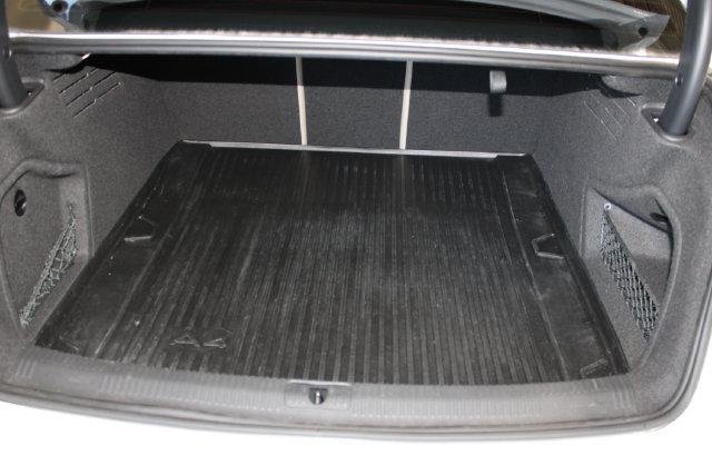 Used 2023 Audi A4 2.0T Prestige AWD/4WD image 33