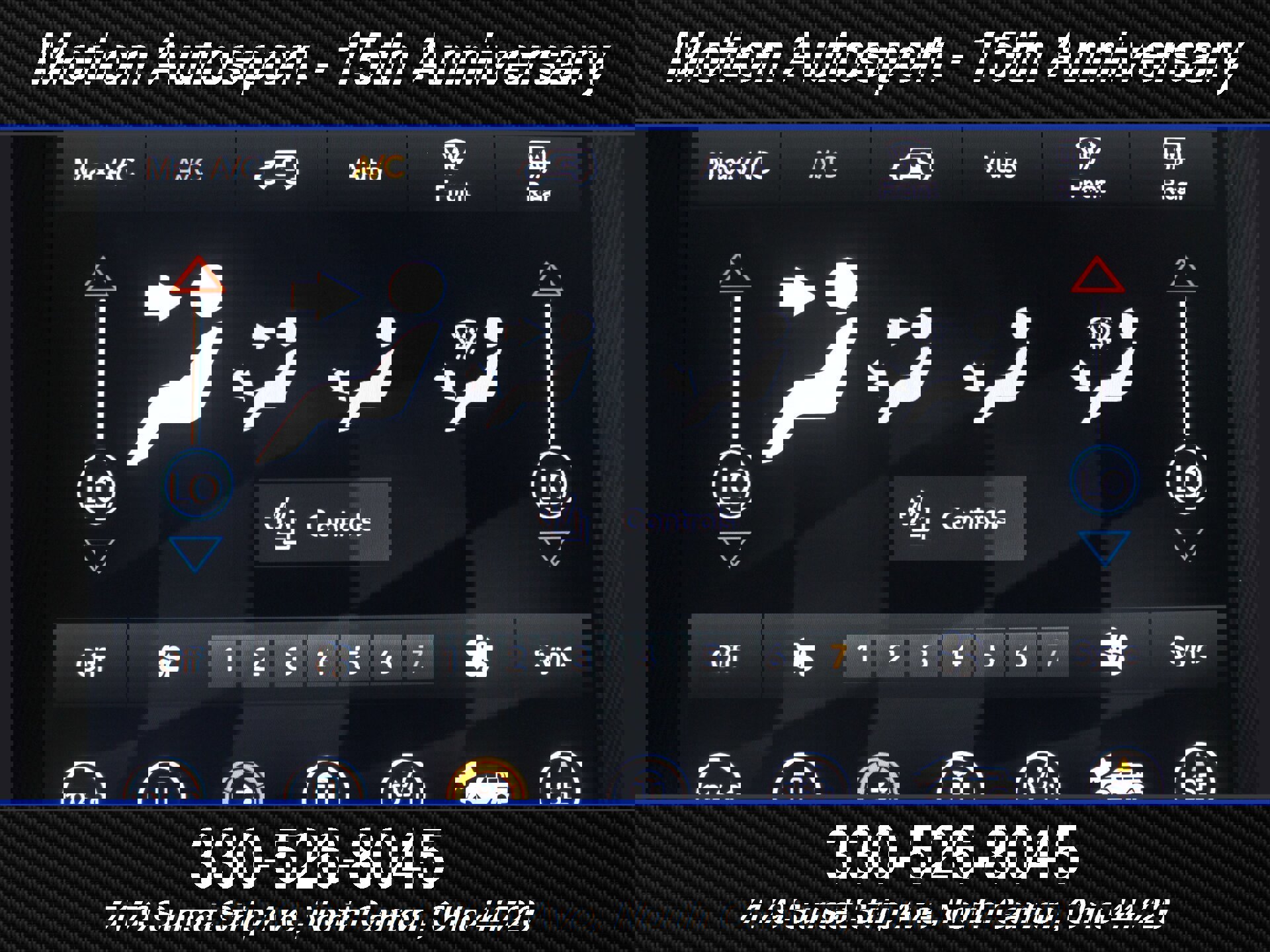 Used 2021 Jeep Wrangler Unlimited Rubicon w/ Trailer Tow Package image 29