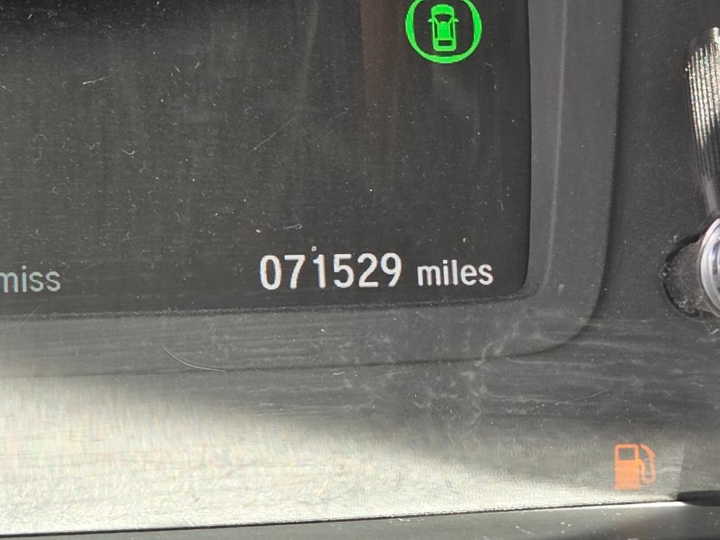 Certified 2022 Honda Odyssey EX-L image 23