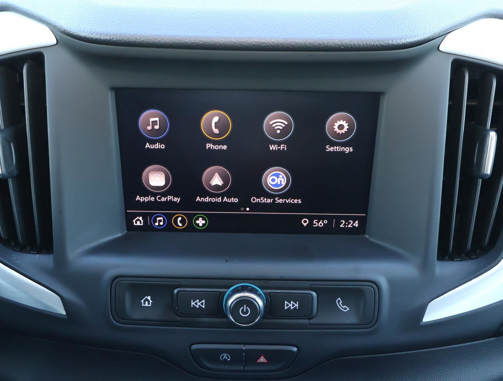 Used 2023 GMC Terrain SLE w/ Driver Convenience Package image 27